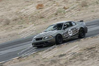 media/Jan-03-2026-SCCA SD (Sat) [[c9b9d14034]]/2-Intermediate Group/Session 2 (Turn 10)/